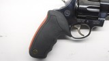 Taurus Raging Bull 45 Long Colt LC, 8 3/8