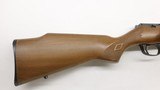 Marlin 17V 17 HMR Varmint 22