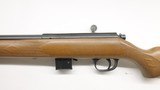 Marlin 17V 17 HMR Varmint 22