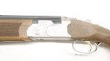 Beretta 686 Silver Pigeon 1 Sporting 12ga 32" Like new J686SJ2 - 18 of 22