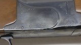 Classic Double Single Barrel Trap 12ga Screw choke Winchester 101 - 4 of 24