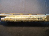 Stoeger 3500 M3500 Max 5 Bronze, 12ga, 28
