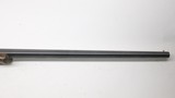 NEF New England Firearms Single Barrel SB1 410 26