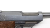 Walther P38 WW2 German AC41 Mitchells Mausers - 9 of 22