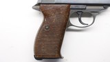 Walther P38 WW2 German AC41 Mitchells Mausers - 11 of 22