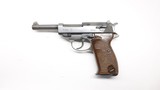 Walther P38 WW2 German AC41 Mitchells Mausers - 20 of 22