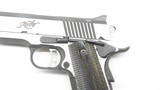 Kimber 1911 Eclipse Custom II 2 45 ACP LINB or NIB - 13 of 16