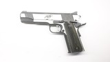 Kimber 1911 Eclipse Custom II 2 45 ACP LINB or NIB - 15 of 16