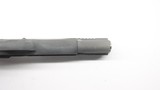 Kimber 1911 Eclipse Custom II 2 45 ACP LINB or NIB - 9 of 16