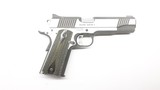 Kimber 1911 Eclipse Custom II 2 45 ACP LINB or NIB - 1 of 16