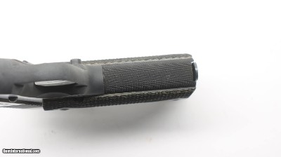 Kimber 1911 Eclipse Custom II 2 45 ACP LINB or NIB - Image 10 of 16