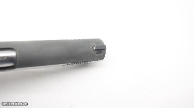 Kimber 1911 Eclipse Custom II 2 45 ACP LINB or NIB - Image 7 of 16
