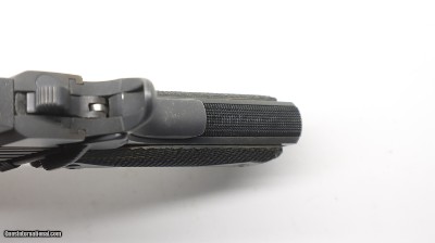 Kimber 1911 Eclipse Custom II 2 45 ACP LINB or NIB - Image 11 of 16