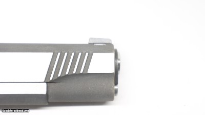 Kimber 1911 Eclipse Custom II 2 45 ACP LINB or NIB - Image 3 of 16