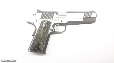 Kimber 1911 Eclipse Custom II 2 45 ACP LINB or NIB