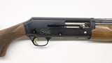 Browning Gold Hunter 20ga, 28