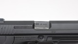 H&K USP V1 45ACP 12 round mag x 2 HK Heckler & Koch 1995 - 5 of 17