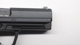 H&K USP V1 45ACP 12 round mag x 2 HK Heckler & Koch 1995 - 4 of 17