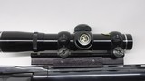 Dan Wesson 44 Mag 8" barrel, Thompson Center 1.5x Scope - 4 of 15