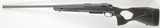 Sako S20 Hunter 6.5 Creedmoor, 24" Threaded barrel JRS20H382 - 10 of 10