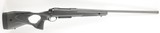 Sako S20 Hunter 6.5 Creedmoor, 24" Threaded barrel JRS20H382 - 9 of 10
