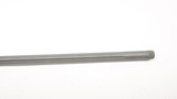 Sako S20 Hunter 6.5 Creedmoor, 24" Threaded barrel JRS20H382 - 4 of 10