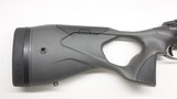 Sako S20 Hunter 6.5 Creedmoor, 24" Threaded barrel JRS20H382 - 2 of 10