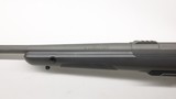 Sako S20 Hunter 6.5 Creedmoor, 24" Threaded barrel JRS20H382 - 6 of 10