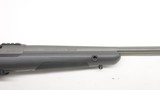 Sako S20 Hunter 6.5 Creedmoor, 24" Threaded barrel JRS20H382 - 3 of 10