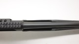 Benelli Super Nova Supernova Telescoping Tactical 12ga USED 20159 - 8 of 20