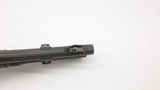 Benelli Super Nova Supernova Telescoping Tactical 12ga USED 20159 - 7 of 20