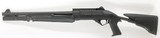 Benelli Super Nova Supernova Telescoping Tactical 12ga USED 20159 - 20 of 20