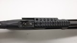 Benelli Super Nova Supernova Telescoping Tactical 12ga USED 20159 - 9 of 20