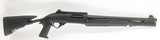 Benelli Super Nova Supernova Telescoping Tactical 12ga USED 20159 - 19 of 20