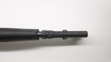 Benelli Super Nova Supernova Telescoping Tactical 12ga USED 20159 - 14 of 20