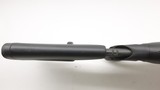 Benelli Super Nova Supernova Telescoping Tactical 12ga USED 20159 - 10 of 20