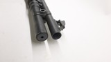 Benelli Super Nova Supernova Telescoping Tactical 12ga USED 20159 - 6 of 20