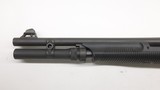 Benelli Super Nova Supernova Telescoping Tactical 12ga USED 20159 - 15 of 20