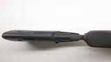 Benelli Super Nova Supernova Telescoping Tactical 12ga USED 20159 - 11 of 20