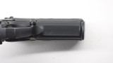 Beretta 8000 Cougar like new in case 9mm 2 x mag - 11 of 17