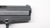 Beretta 8000 Cougar like new in case 9mm 2 x mag - 3 of 17