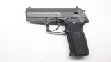 Beretta 8000 Cougar like new in case 9mm 2 x mag - 17 of 17
