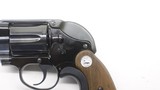 Colt Cobra 38 Special 1967 2