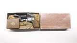 Colt Cobra 38 Special 1967 2