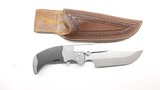 San Juan Enterprise Sierra Madre 45 ACP Knife pistol - 1 of 14