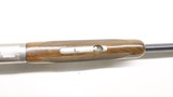 Browning Citori Feather 12ga, 3