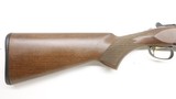 Browning Citori Hunter 410, 26