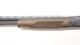 Browning Citori Hunter 410, 26