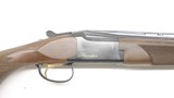 Browning Citori Hunter 410, 26