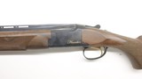 Browning Citori Hunter 410, 26